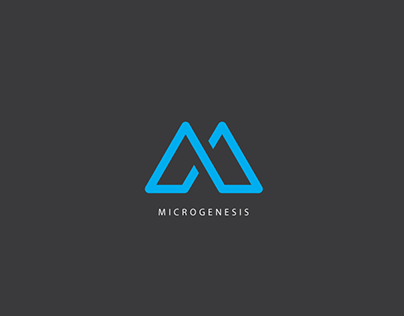 Microgenesis - IT Services