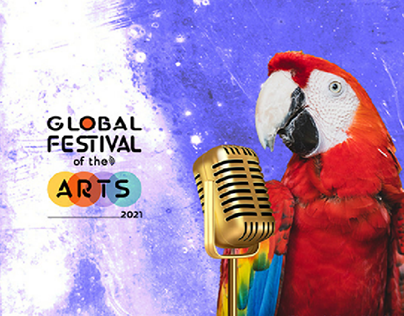 Global Festival of the Arts