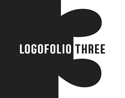 Logofolio #3