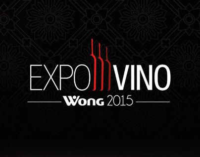 Expovino Wong 2015