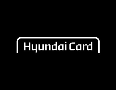 Hyundai Card, DM