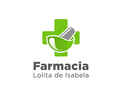 Farmacia Lolita de Isabela