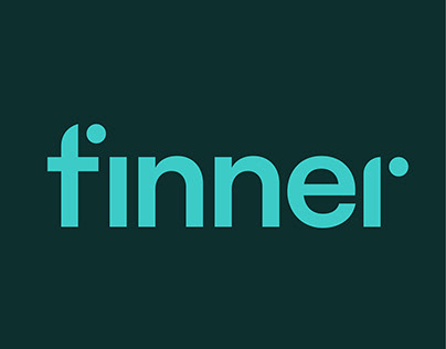 Project thumbnail - Finner