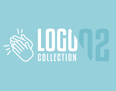 Logofolio 2 - LOGO COLLECTION