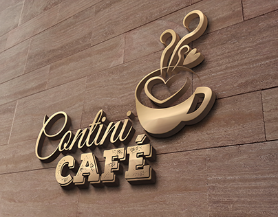 Contini Café