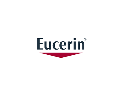Eucerin - Antipigment