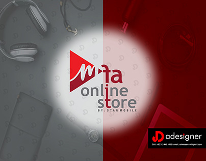 MFA ONLINE STORE (BY:STAR MOBILE)