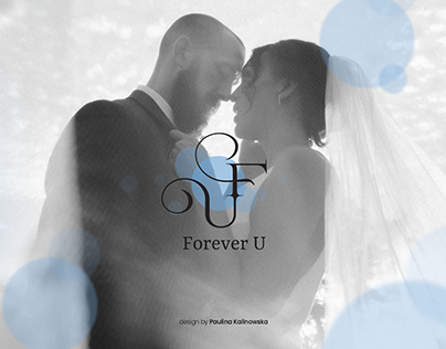 ForeverU / organizacja ślubów
