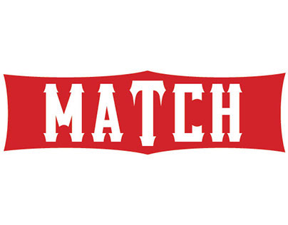 Match - Designer Matches