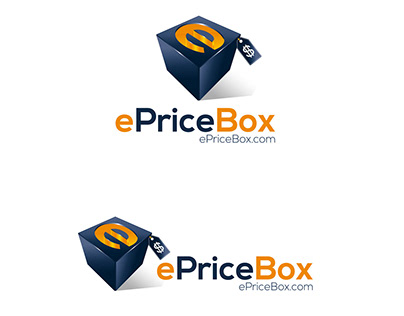 Eprice box