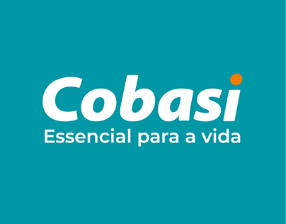 Mundo Das Marcas: COBASI