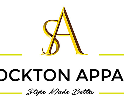 Stockton Apparel
