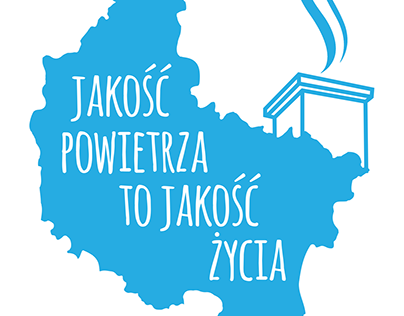 Kampania społeczna/Samorząd Województwa Wielkopolskiego
