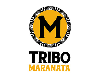 Tribo Maranata