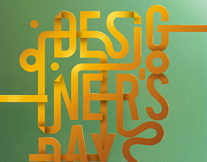 Designers Days