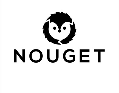 Nouget, LLC