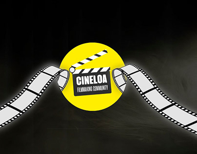 Cineloa Films