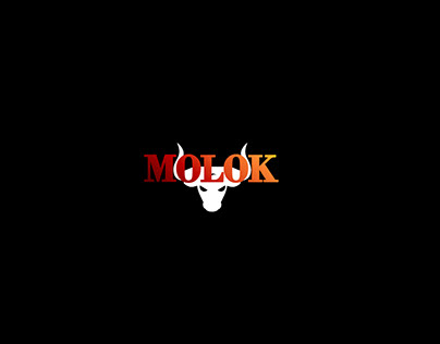 Molok - Techno Music Producer Label