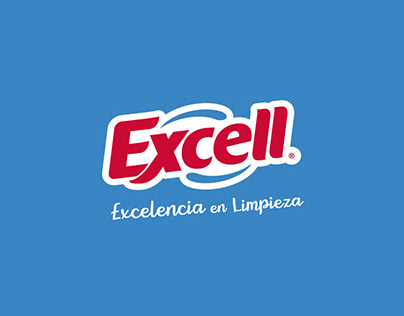 Excell 2018-2019