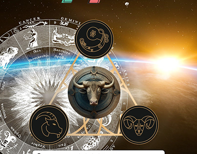 Taurus Horoscope 2023: Can Taureans Survive this year