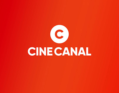 Cine Canal