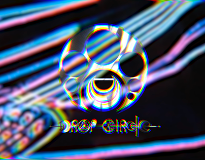 DROP CIRCLE - AURORA // AFTER MOVIE 2024