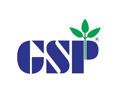 GSP Crop Science - Social Media Creatives