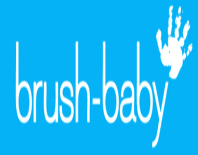 Teething Wipes for Baby Mouths |Brush baby