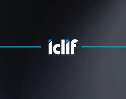 ICLIF: LESA 2019