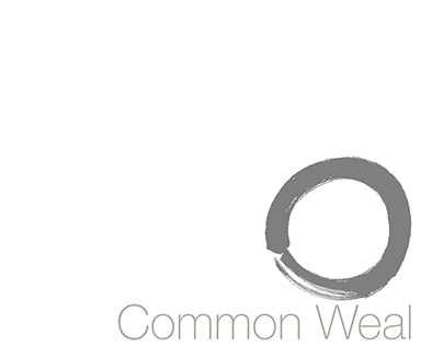 The Commons-Common Weal offices