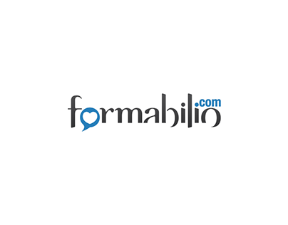 Formabilio Research Analysis