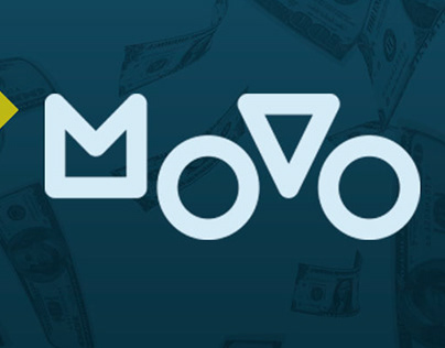 Curso Marketing de Contenidos: Proyecto MOVO