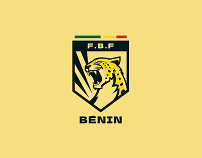 FBF - Les Guépards du Bénin