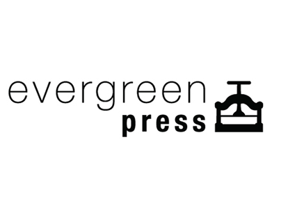 Evergreen Press