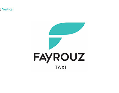 Fayrouz Táxi