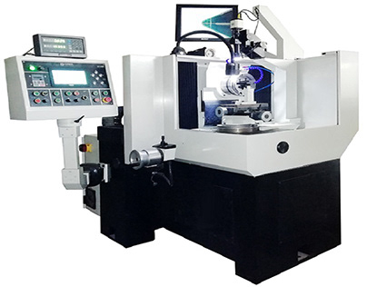 BT-150N CNC tool grinding machine