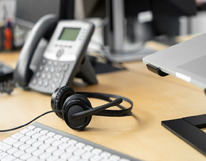 Exploring the Features of VoIP Services