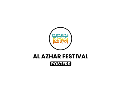 Al Azhar Festival | Thodupuzha