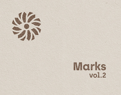 Marks vol. II