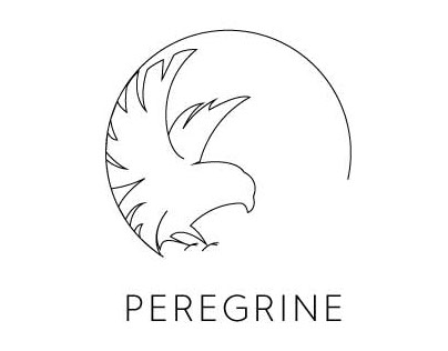 Peregrine: Branding