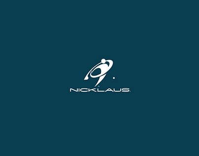 Nicklaus Golf Equipment
