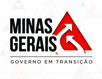 Transitional Government - BR/Minas Gerais 2018...