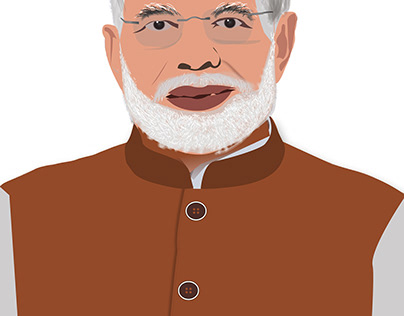 PM Narendra Modi JI 70th Birthday