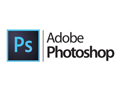 Photoshop| Integrated Digital Campaign