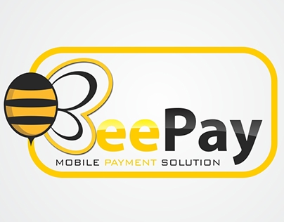 Bee Pay