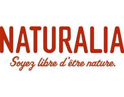 Naturalia - Campagne fictive