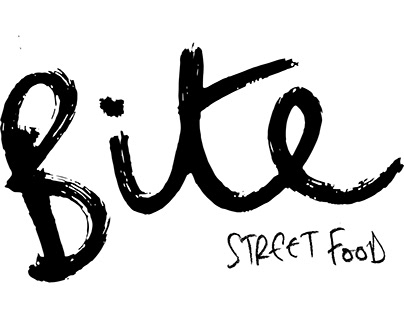Bite Street Food