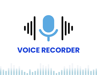 Advance Voice Recorder App Screenshots