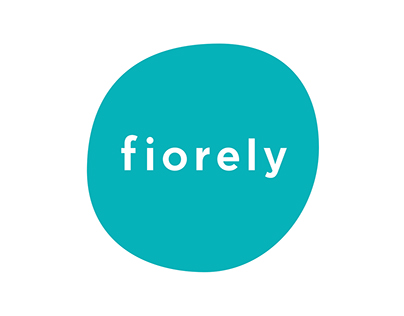 Fiorely. Floristería online