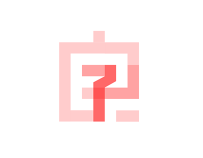 JI-Type Logo